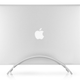 Illustration for article titled Gifts for Apple Cultists Whove Grown Beyond Shame